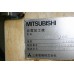 ขายwire cut mitsu  3 ตัว